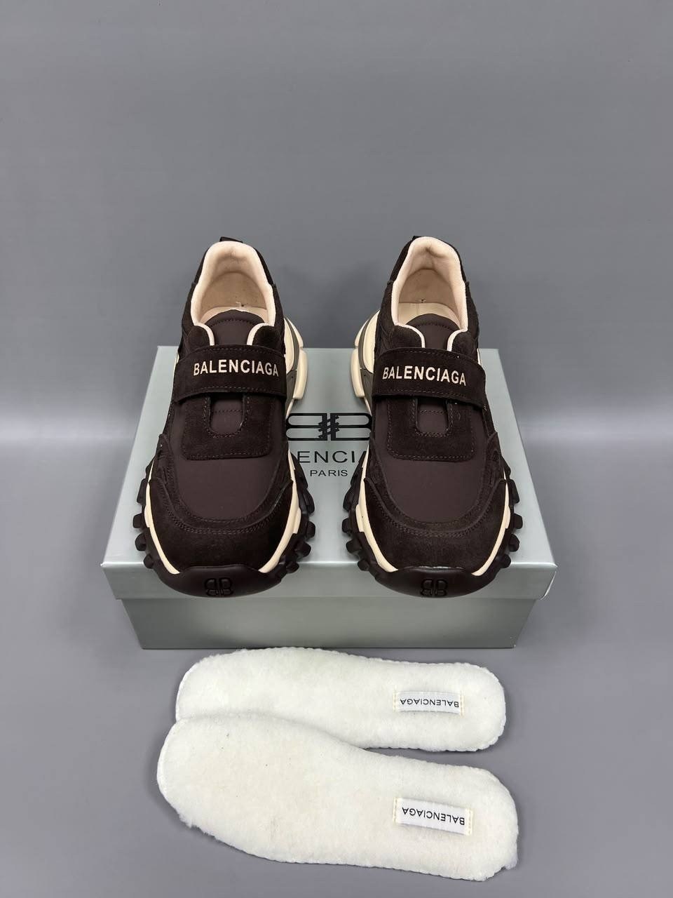 женские кроссовки balenciaga,кроссовки баленсиага,кроссовки balenciaga triple s,кроссовки баленсиага женские черные,balenciaga кроссовки