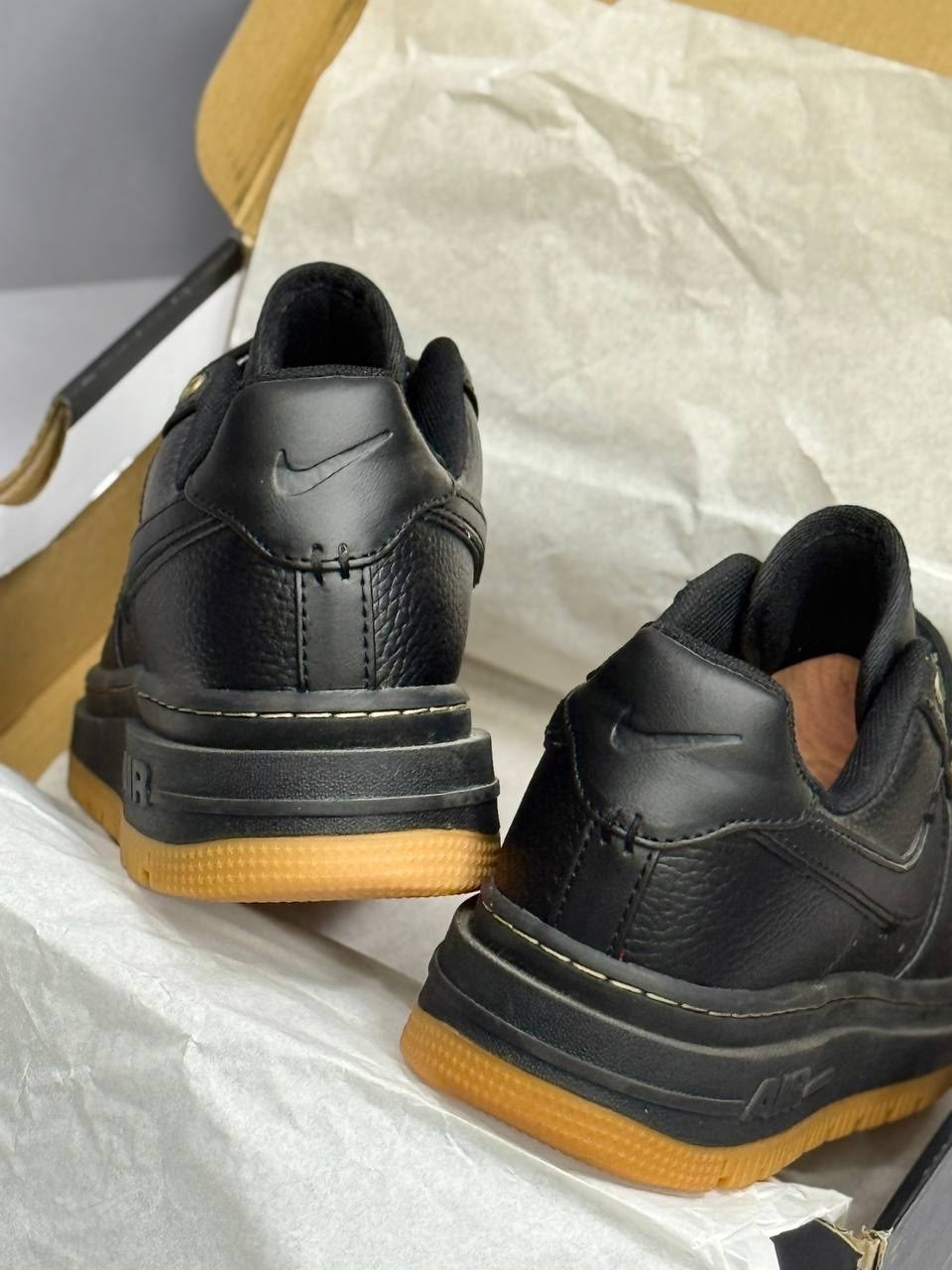 nike air force 1 low luxe black gum,nike air force 1 low luxe,кроссовки nike air force 1 luxe black gum,nike air force 1 luxe black gum,nike air force 1 low black