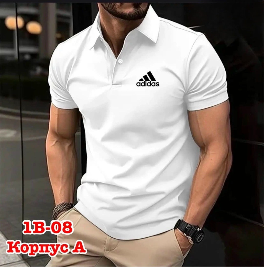 футболка поло мужская,мужская мода,футболки для мужчин,мужская футболка поло с коротким рукавом,поло