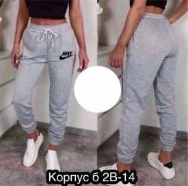 Брюки