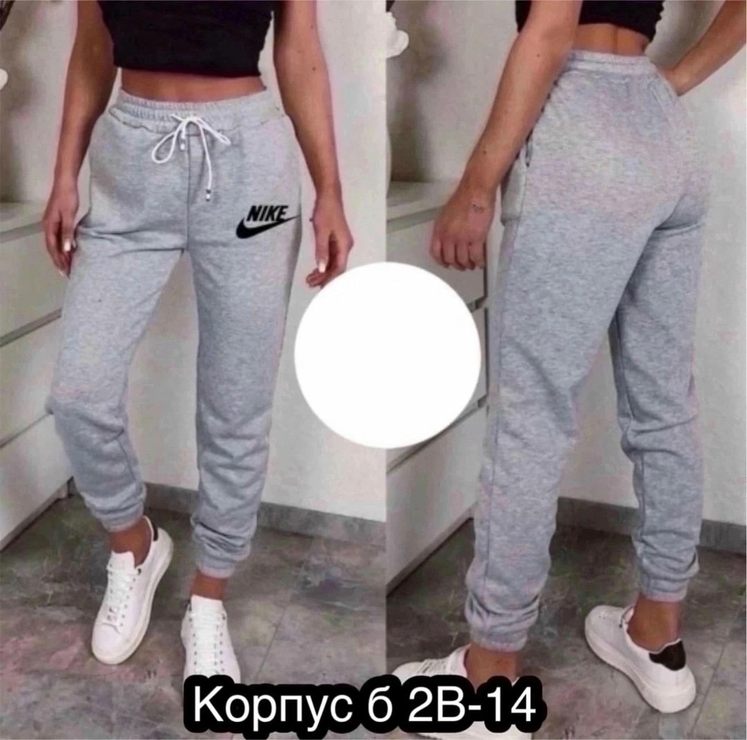 женские спортивные штаны,спортивные штаны на флисе женские,серые спортивные штаны,теплые женские спортивные штаны,брюки спортивные женская