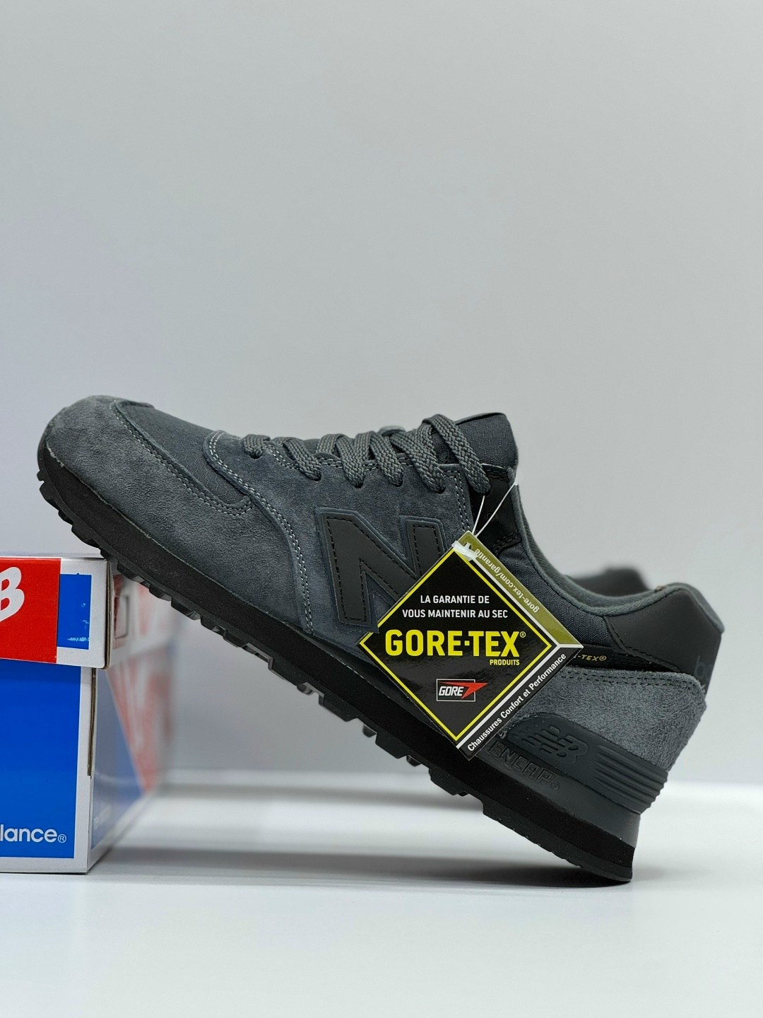 кроссовки new balance 574,кроссовки new balance 574 серые женские,кроссовки new balance 574 мужские серые,кроссовки мужские new balance 574,замшевые кроссовки new balance 574