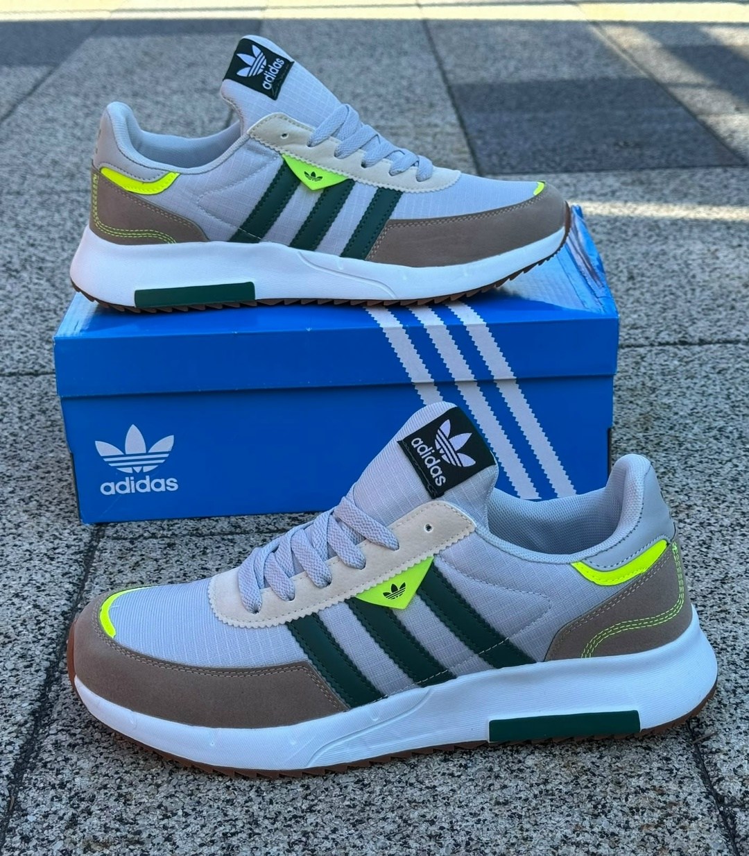 кроссовки adidas мужские,кроссовки adidas,кроссовки adidas retropy,кроссовки adidas iniki,кроссовки адидас