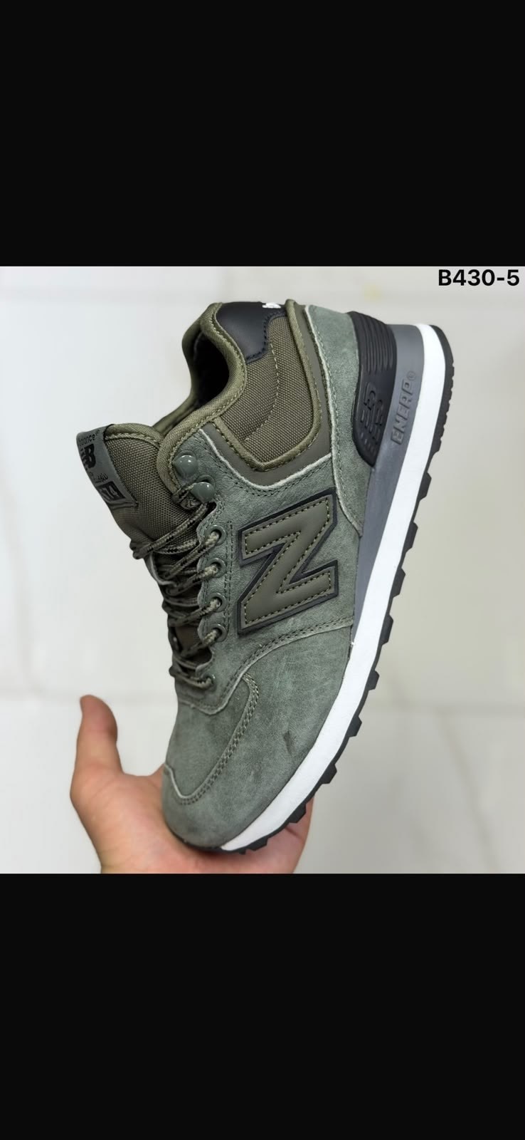 кроссовки new balance 574,кроссовки new balance,кроссовки new balance new balance 574,кроссовки нью бэланс зимние,женские кроссовки new balance