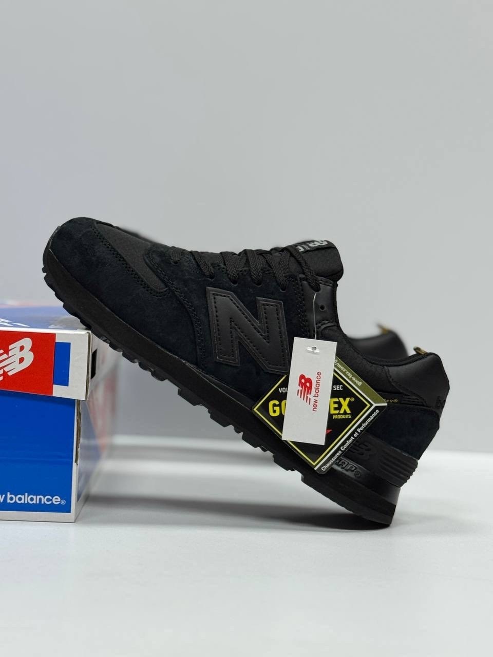 кроссовки new balance 574 мужские черные,мужские кроссовки new balance 574,кроссовки new balance 574,черные кроссовки new balance 574,кроссовки new balance