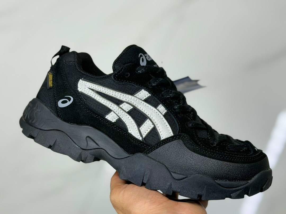кроссовки asics gel-pickax,кроссовки мужские asics,кроссовки asics,кроссовки asics gel,асикс кроссовки
