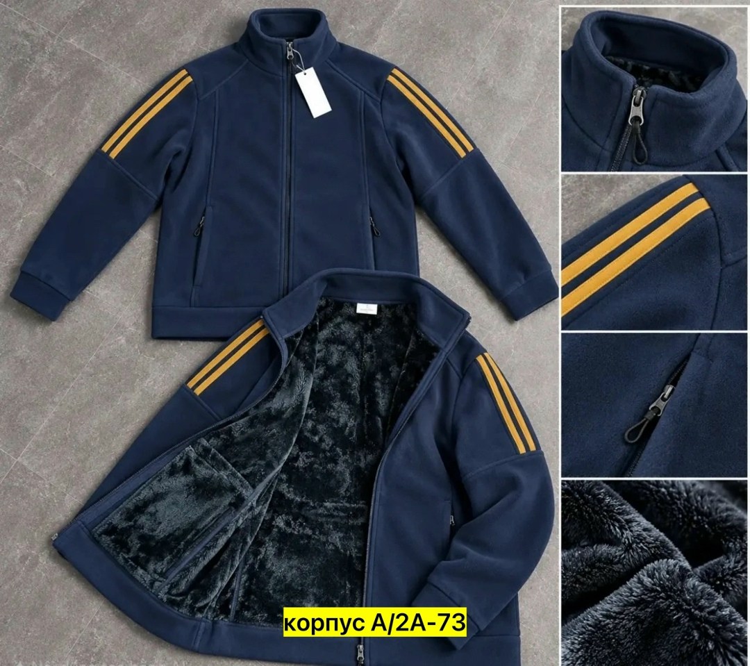 adidas tracksuit,кофта адидас,костюм адидас,спортивные костюмы адидас,adidas jacket