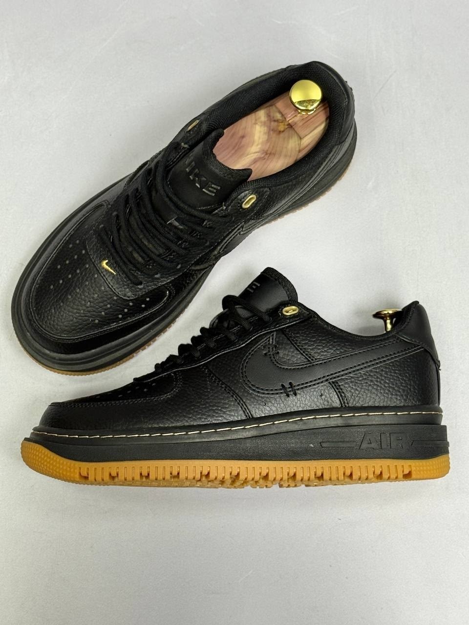 nike air force 1 low luxe black gum,nike air force 1 low luxe,кроссовки nike air force 1 luxe black gum,nike air force 1 luxe black gum,nike air force 1 low black