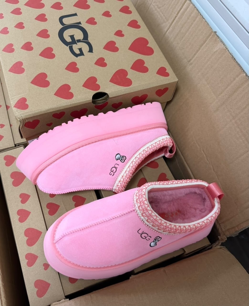 ,угги женские,модные тапочки,угги женские ugg,модная женская