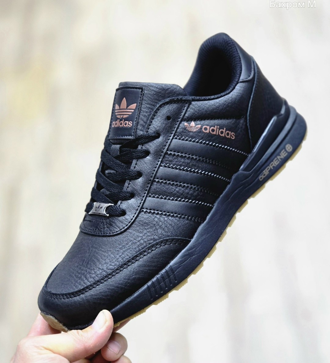 кроссовки мужские adidas,кроссовки adidas,кроссовки мужские adidas adidas,кроссовки adidas adidas,мужские кроссовки adidas neo