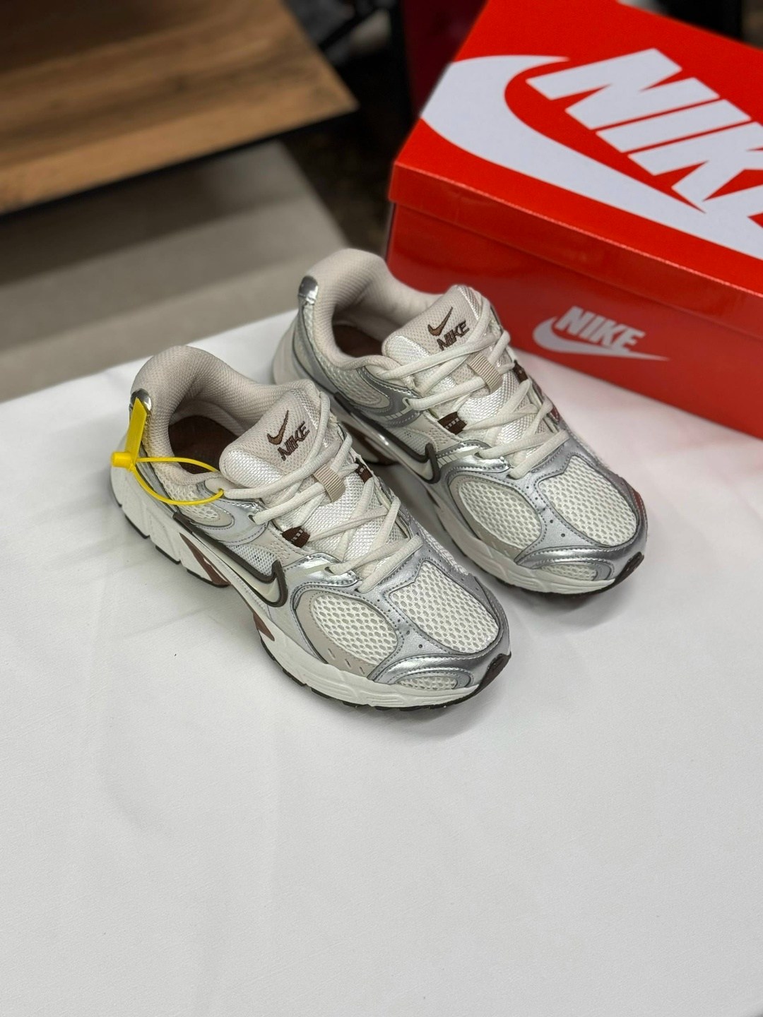 кроссовки nike v 5 rnr,женские кроссовки nike,кроссовки nike,кроссовок nike,кроссовки мужские женские
