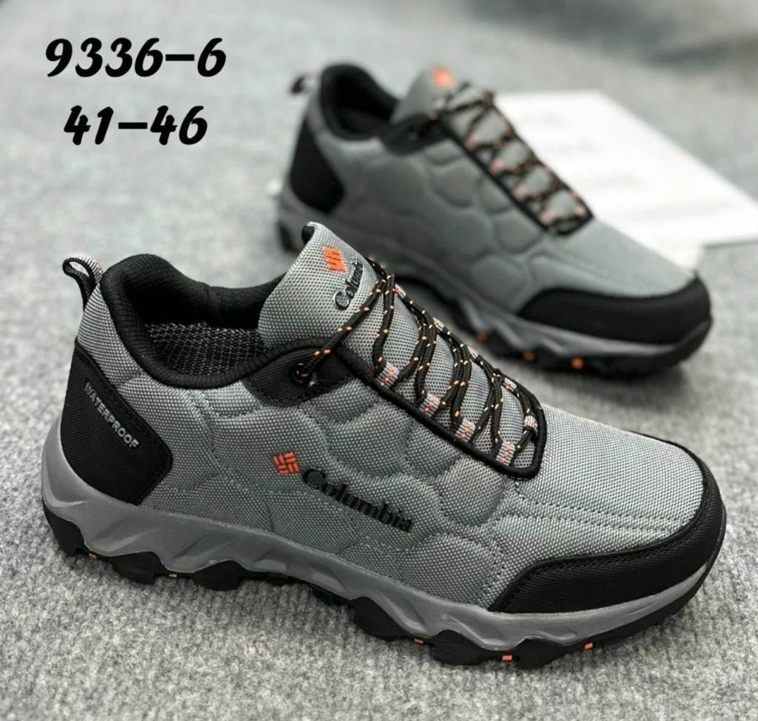 кроссовки columbia,columbia waterproof кроссовки зимние,кроссовки columbia термо,кроссовки мужские columbia,кроссовки коламбия