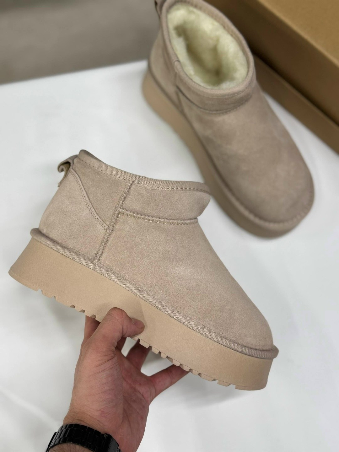 угги женские ugg,женские угги зимние,угги женские,угги натуральные женские зимние,угги женские натуральные