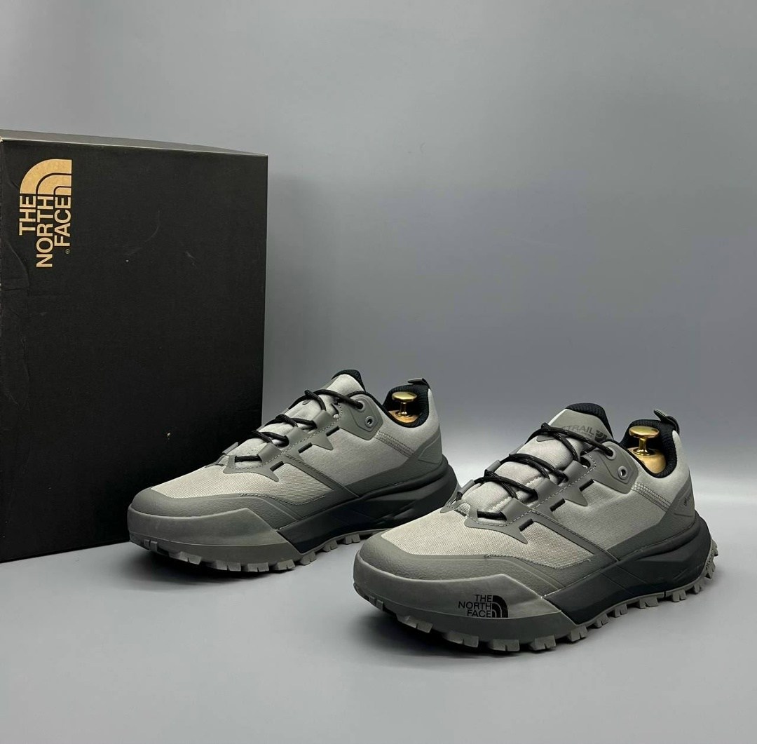 кроссовки мужские the north face,кроссовки the north face,кроссовки мужские,мужские кроссовки the north face vectiv taraval,треккинговая