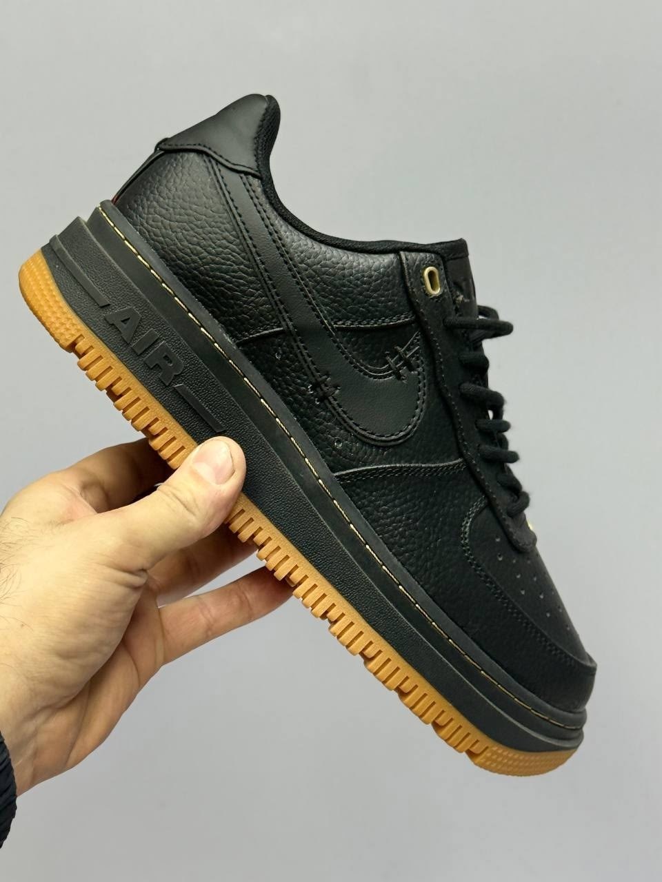 nike air force 1 low luxe black gum,nike air force 1 low luxe,кроссовки nike air force 1 luxe black gum,nike air force 1 luxe black gum,nike air force 1 low black