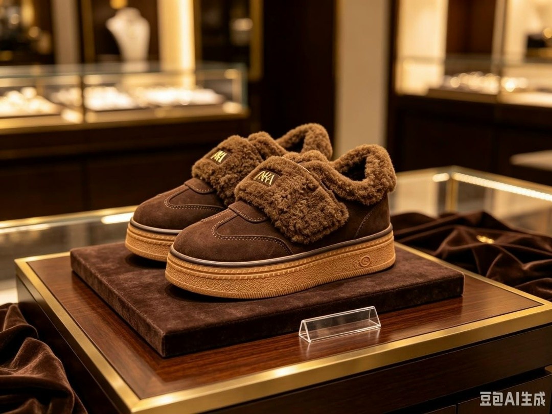 ,женская ,модная женская ,prada женские лоферы с мехом,ботинки с мехом