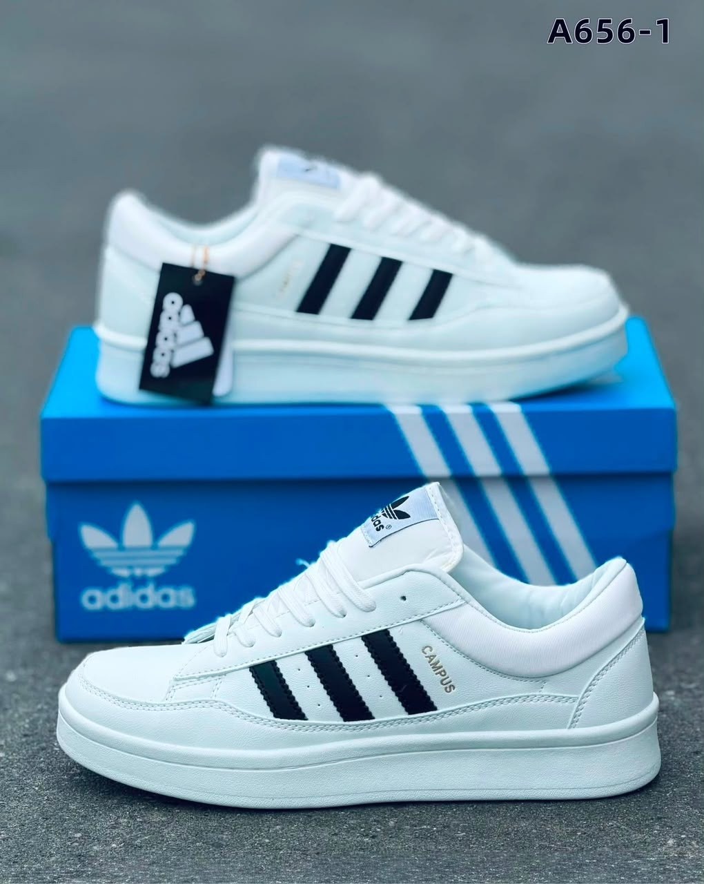 кроссовки adidas,кроссовки мужские adidas,,кроссовки мужские,мужские кроссовки адидас