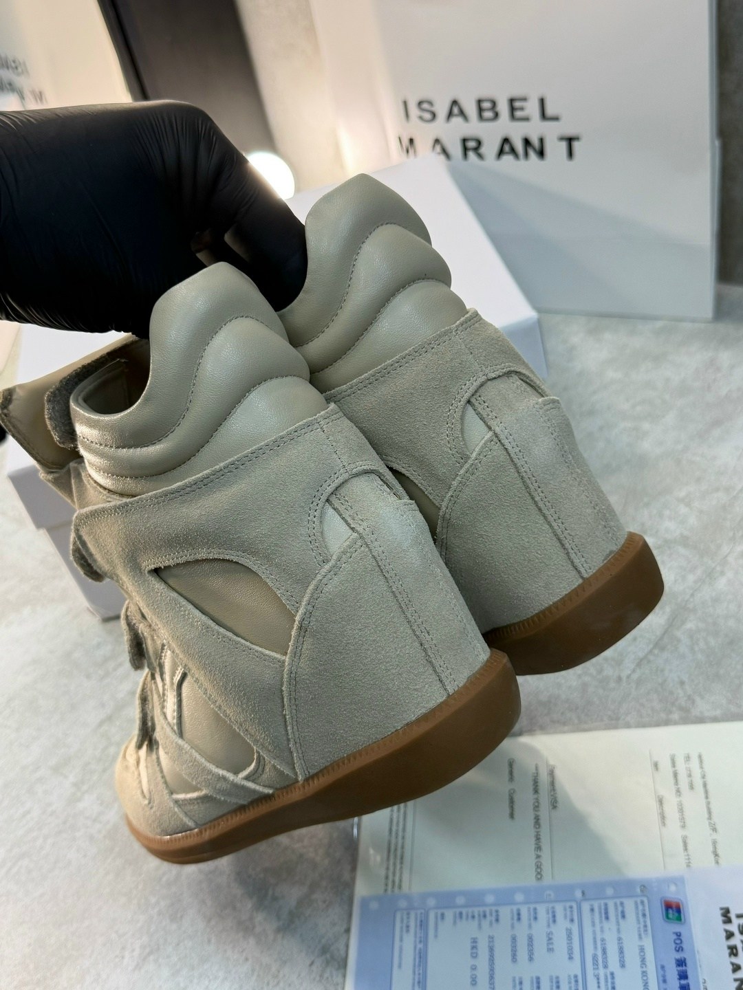 ,сникерсы изабель марант,кроссовки isabel marant,сникерсы isabel marant,изабель маранты
