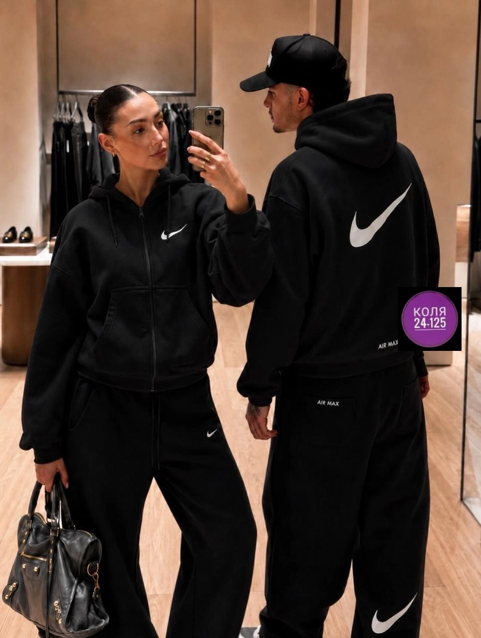спортивный костюм теплый,спортивные костюмы nike,спортивные костюмы женские,спортивный костюм nike на флисе,cпортивный костюм теплый с начесом
