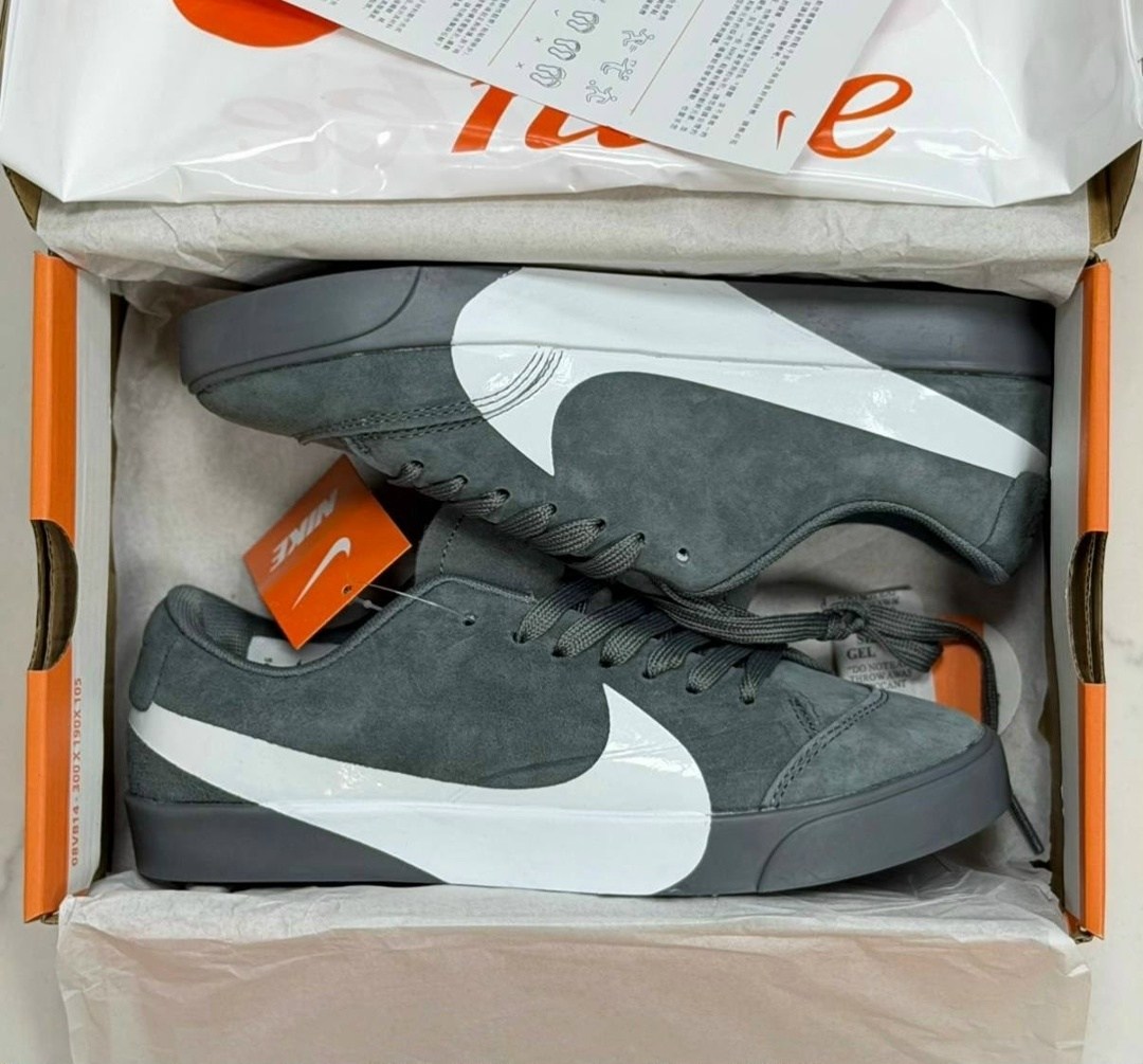nike blazer low city lx,кроссовки-nike,кроссовки,спортивная ,кроссовки nike blazer low green women's