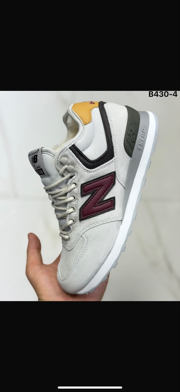 кроссовки new balance 574,кроссовки new balance,кроссовки new balance new balance 574,кроссовки нью бэланс зимние,женские кроссовки new balance