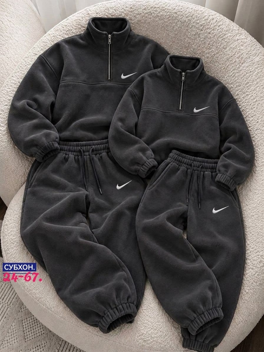 спортивный костюм nike флис,спортивный костюм nike,флисовые костюмы,спортивные костюмы на флисе,костюм nike на флисе