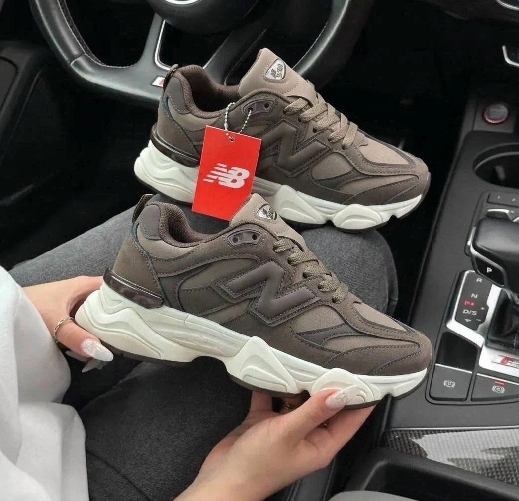 кроссовки new balance 9060,кроссовки new balance,, женская,кроссовки женские new balance
