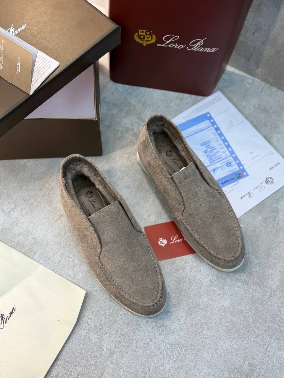 loro piana мужские лоферы,лоферы loro piana,мужские замшевые лоферы loro piana summer walk,лоферы из натуральной замши loro piana premium shoes,лоро пиано лоферы мужские