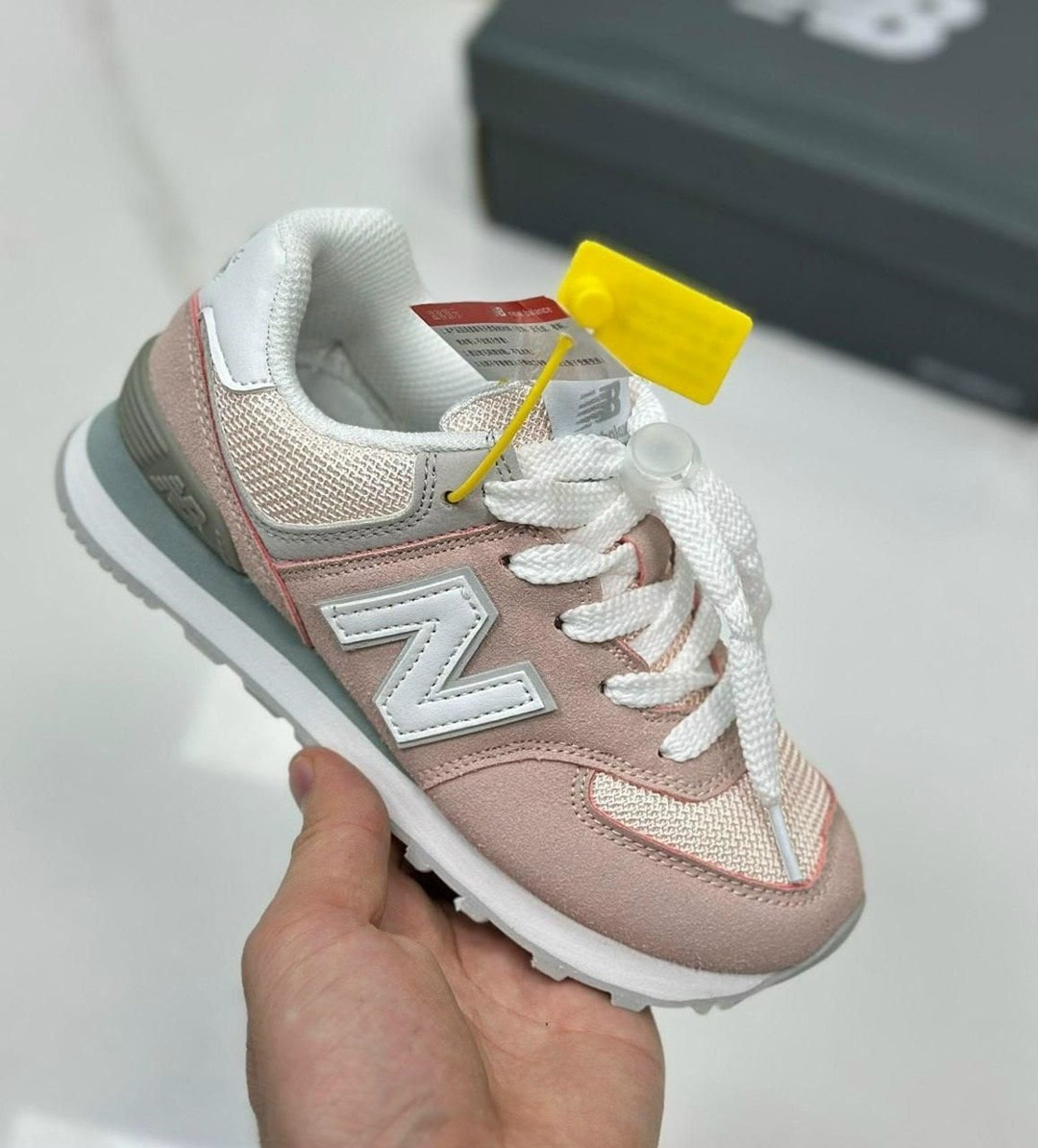 женские кроссовки new balance,кроссовки,кроссовки new balance,женские кроссовки,кроссовки для девочек