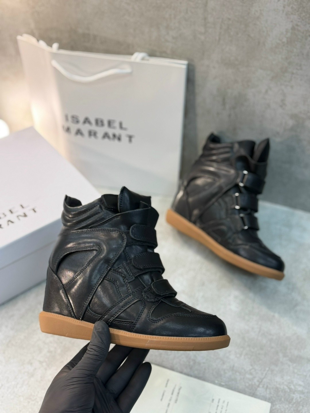 ,сникерсы изабель марант,кроссовки isabel marant,сникерсы isabel marant,изабель маранты