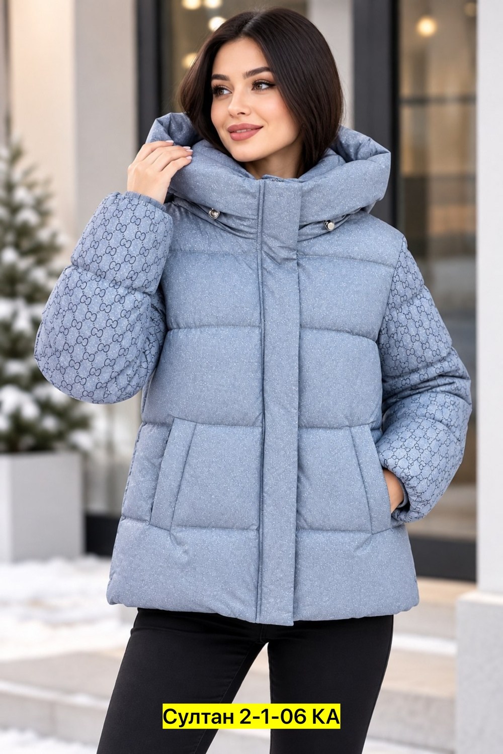 зимние куртки,куртка зимняя женская,куртка женская,демисезонная куртка,куртка