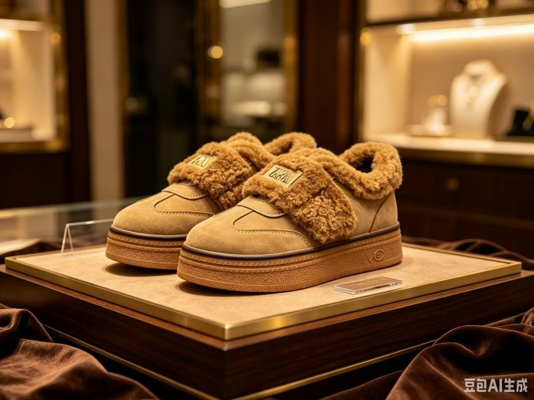 ,женская ,модная женская ,prada женские лоферы с мехом,ботинки с мехом