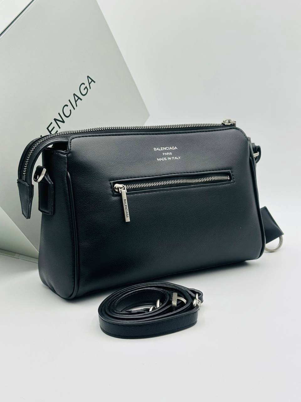 сумка balenciaga,balenciaga сумка на плечо,balmain сумка,сумка,balenciaga сумка женская
