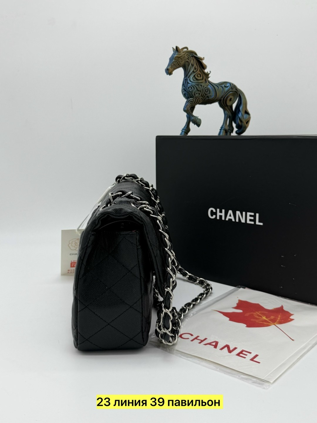 chanel сумка,сумка женская chanel,шанель сумка,сумочка chanel,синяя сумка chanel 2.55 шанель клатч на ремне кожа