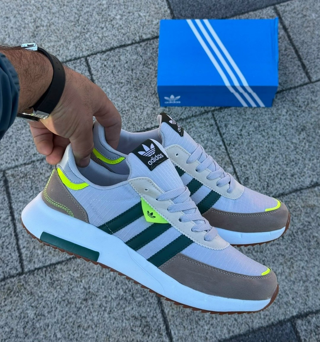 кроссовки adidas мужские,кроссовки adidas,кроссовки adidas retropy,кроссовки adidas iniki,кроссовки адидас