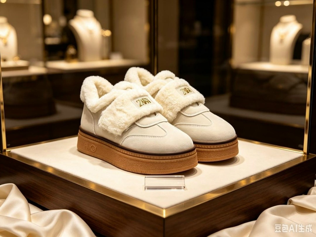 ,женская ,модная женская ,prada женские лоферы с мехом,ботинки с мехом
