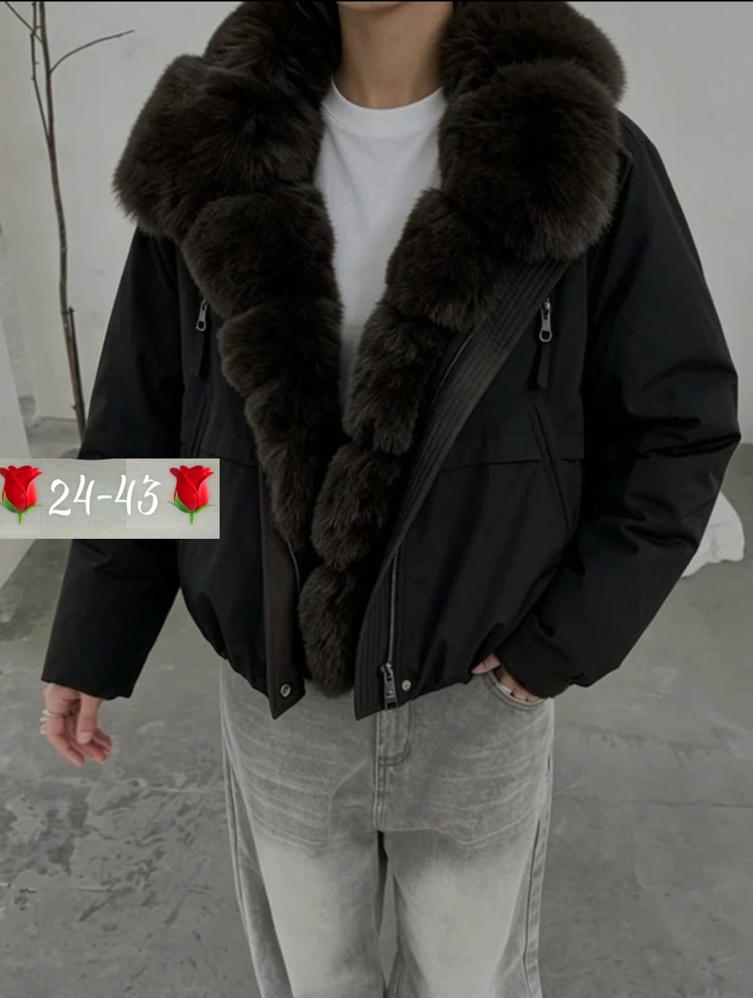 парку с мехом,бежевая парка с мехом,парка с мехом,парка с натуральным мехом,бежевая парка с мехом песца