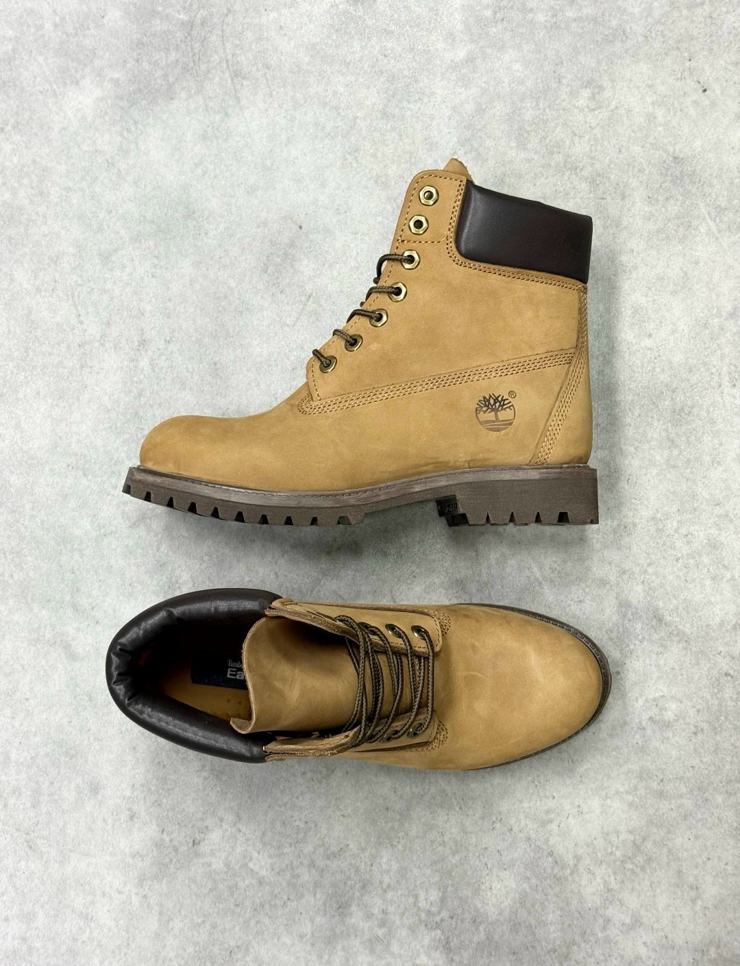 ,ботинки мужские коричневые timberland,ботинки мужские timberland,timberland premium 6 inch,timberland 6 inch premium boot