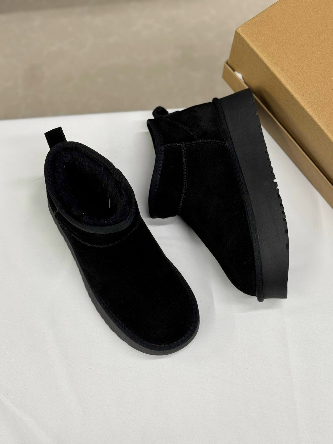 женские угги ugg,угги женские,угги ugg,женские угги зимние,