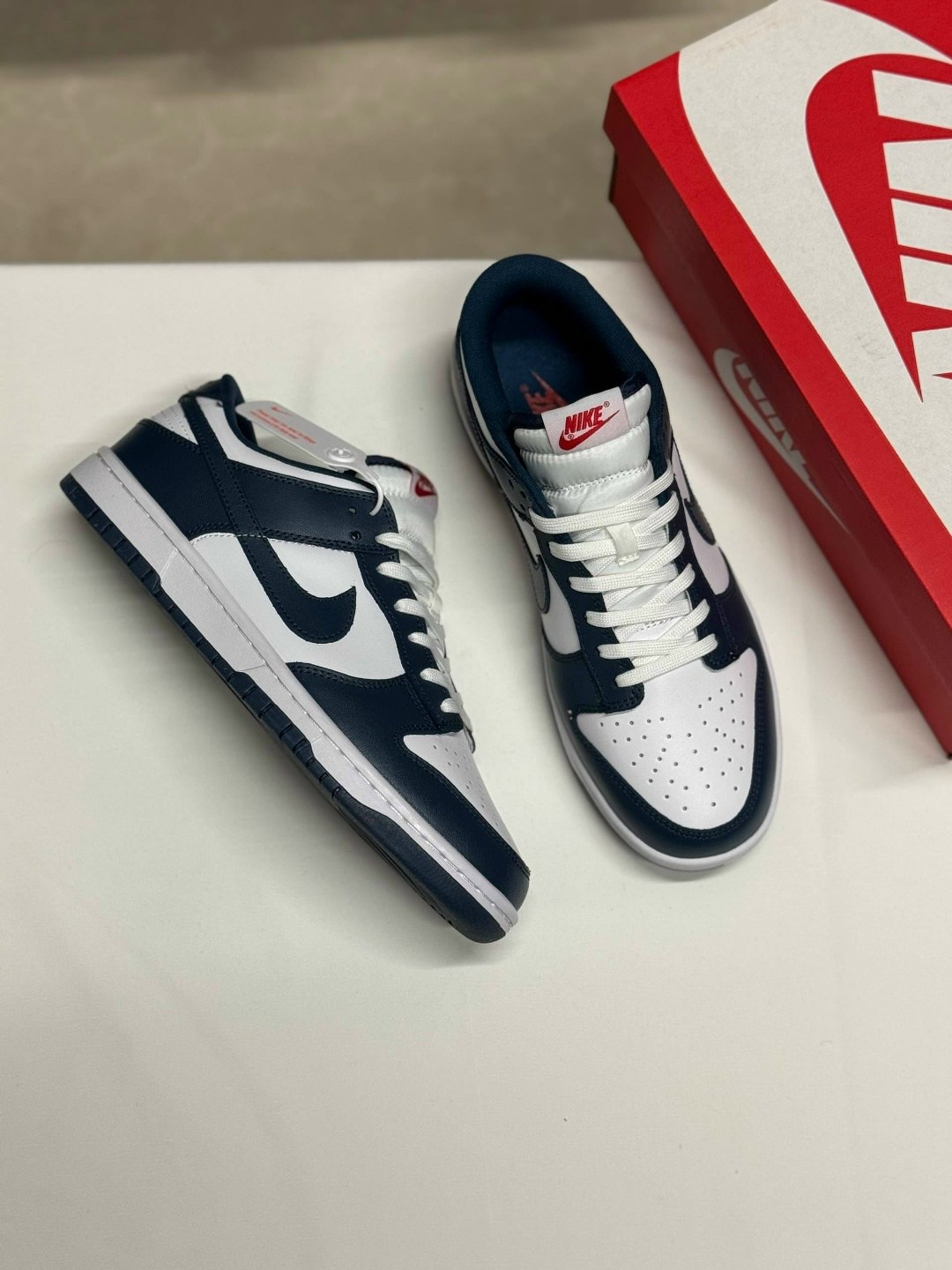 nike dunk low white black,nike dunk low retro white black,nike dunk low retro black white panda,кроссовки nike dunk low retro white black,кроссовки