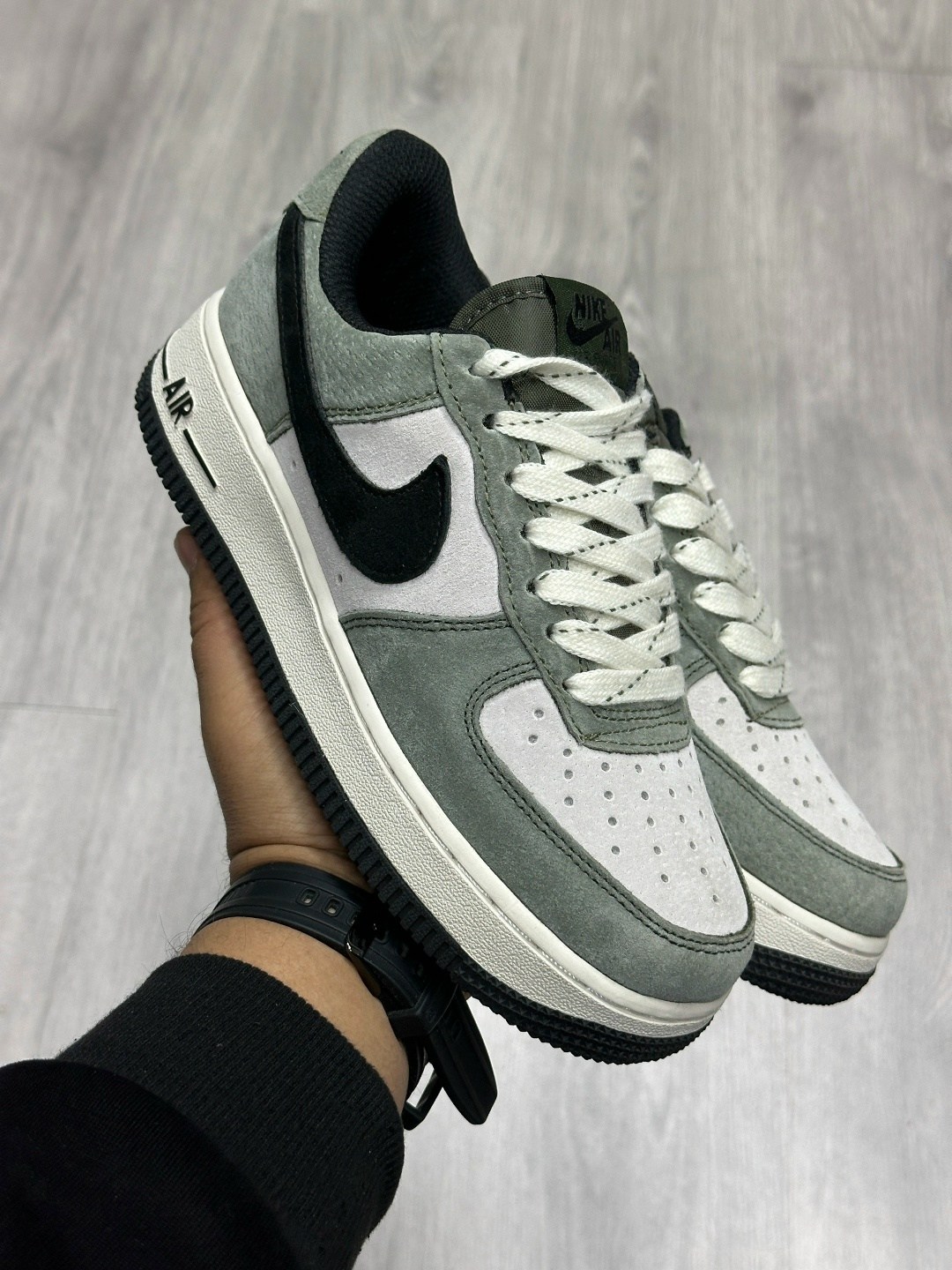 кросcовки nike air force 1,кроссовки nike air force 1 low,мужские кроссовки nike air force 1 low,nike air force 1 low,мужские кроссовки nike air force 1