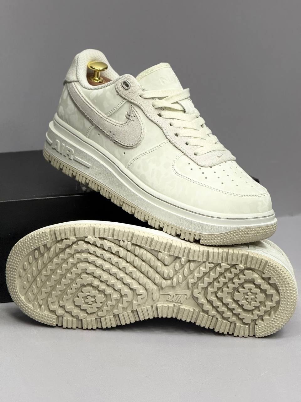 кросcовки nike air force 1,nike air force 1 low white,кроссовки nike air force 1 luxe triple white,nike air force 1 07,nike air force 1 low