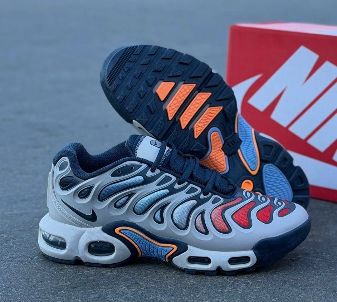 кроссовки nike air max plus,мужские кроссовки nike air max tn plus,кроссовки nike air max plus tn,nike air max plus tn,кроссовки