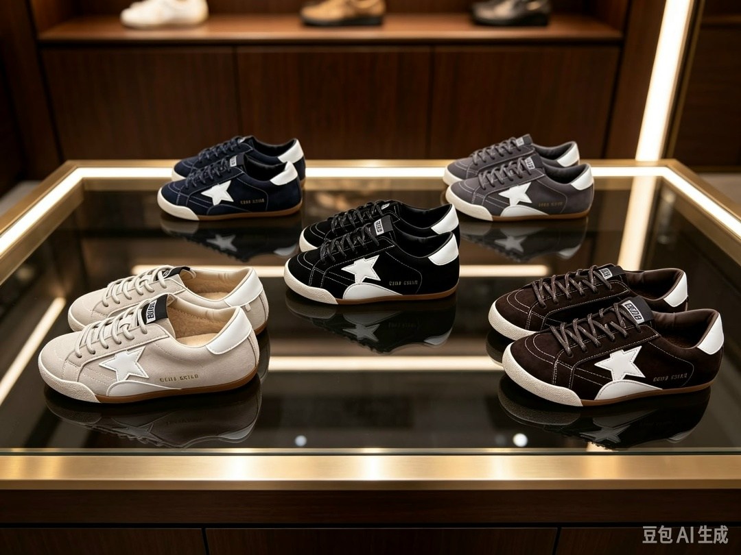 ,кеды golden goose,кроссовки golden goose,повседневная ,модные кроссовки