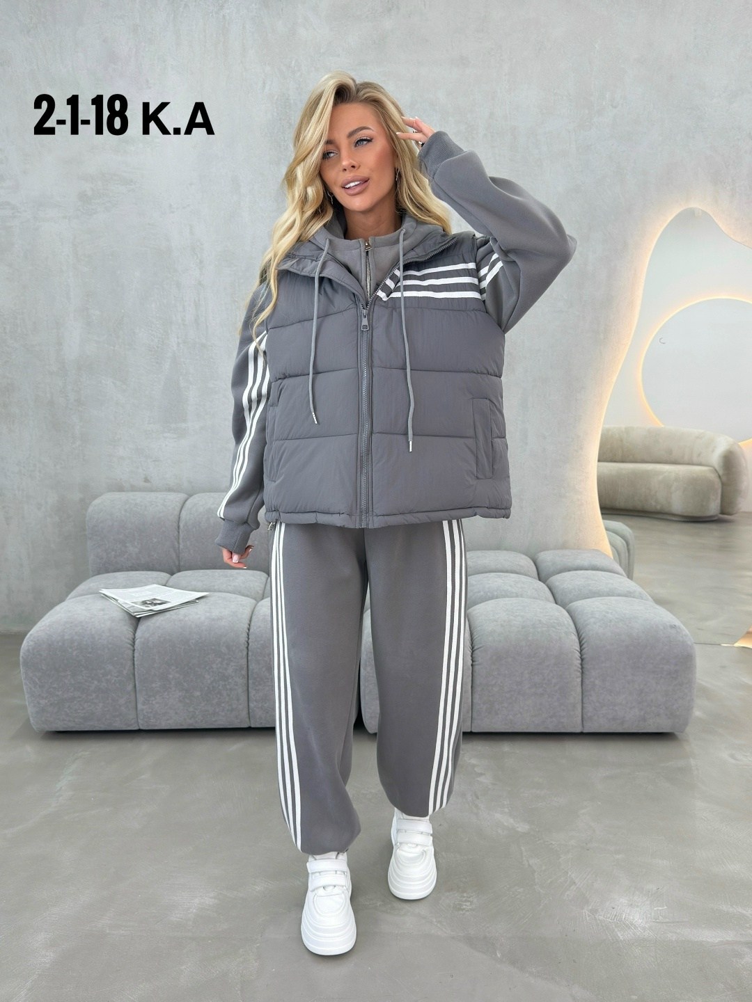 костюм спортивный женский,спортивный костюм женский adidas,костюм спортивные женские костюмы,женский костюм тройка,костюм спортивный женский тёплый