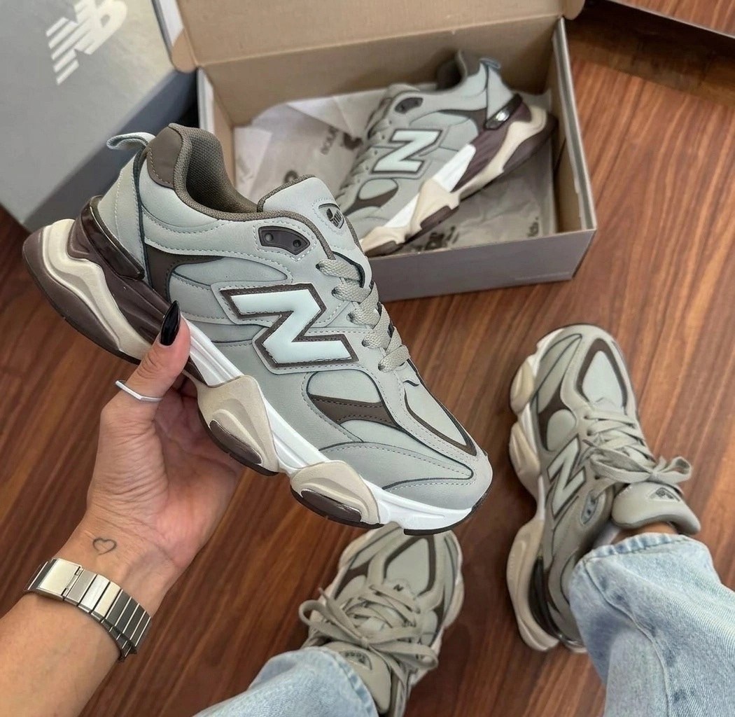 кроссовки new balance 9060,кроссовки new balance,кроссовки женские new balance,кроссовки nb 9060 спортивная  sadefort,кроссовки new balance 9060 36-41 серые