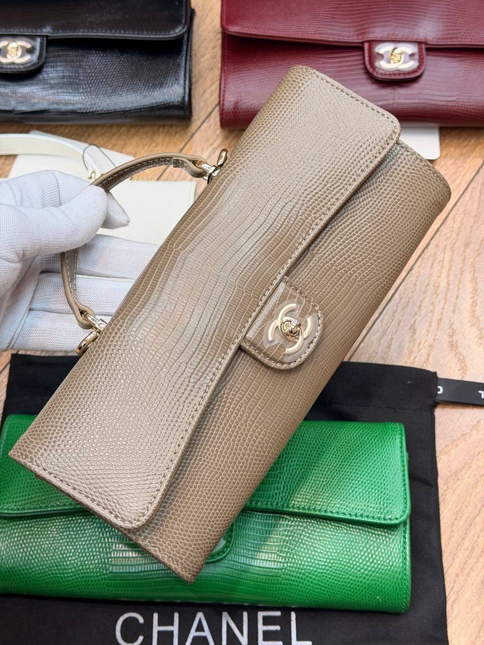 сумка chanel,женская сумка chanel,chanel клатч,chanel кошелек,кошелек женский chanel