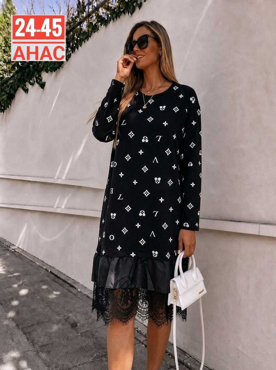 платье женская,платье с кружевами,платье,модное платье,платье распродажа