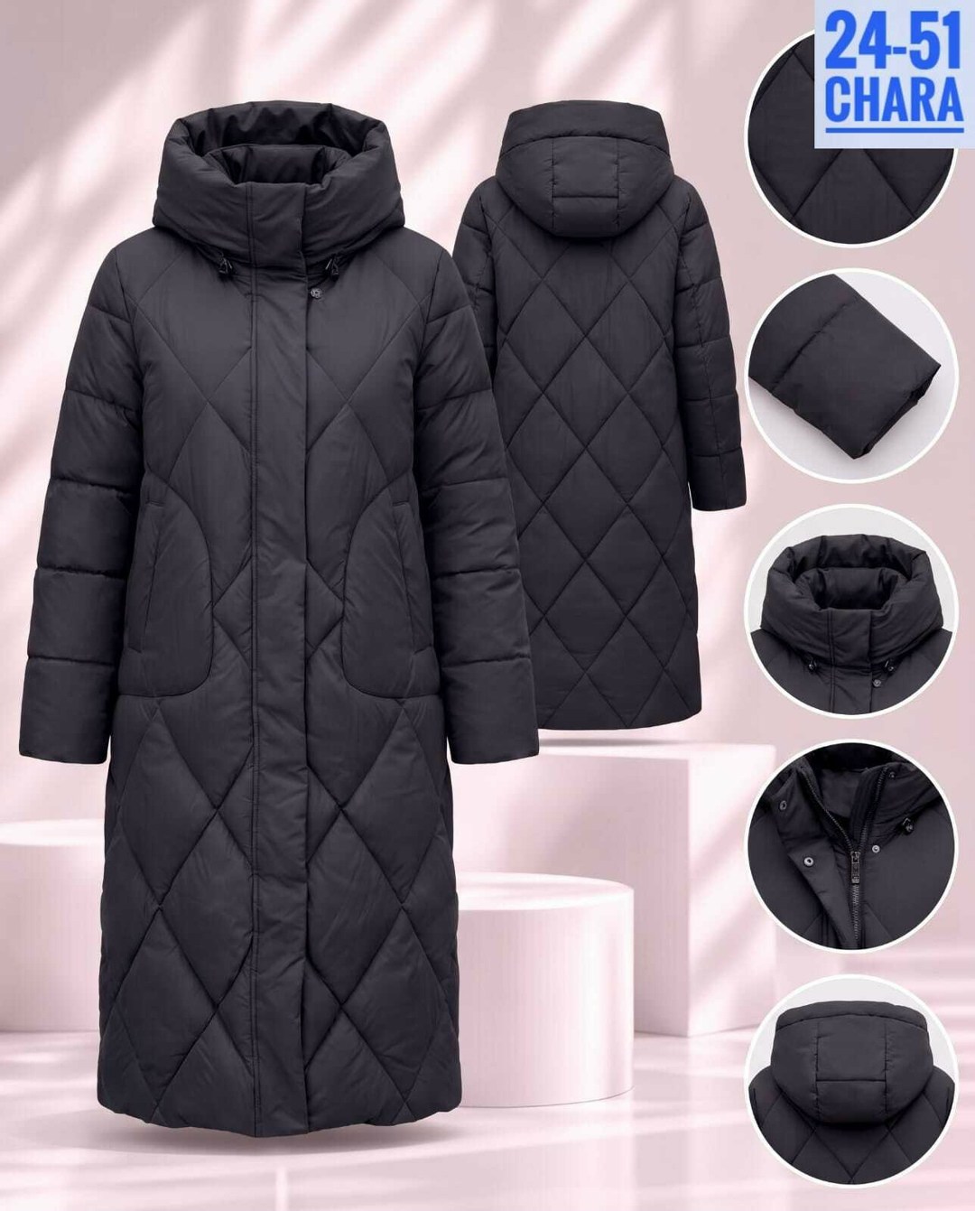 пальто женское dixi coat,пальто стеганое,пальто женское,пальто пуховик,пуховик женский