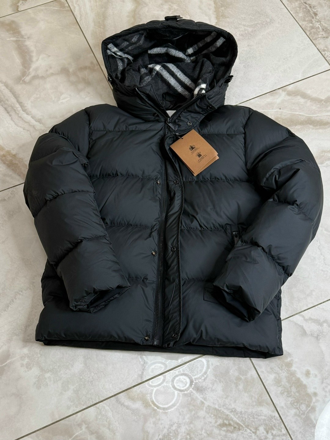 пуховик burberry,пуховик мужской burberry,куртка зимняя burberry,burberry куртка,мужская зимняя куртка burberry